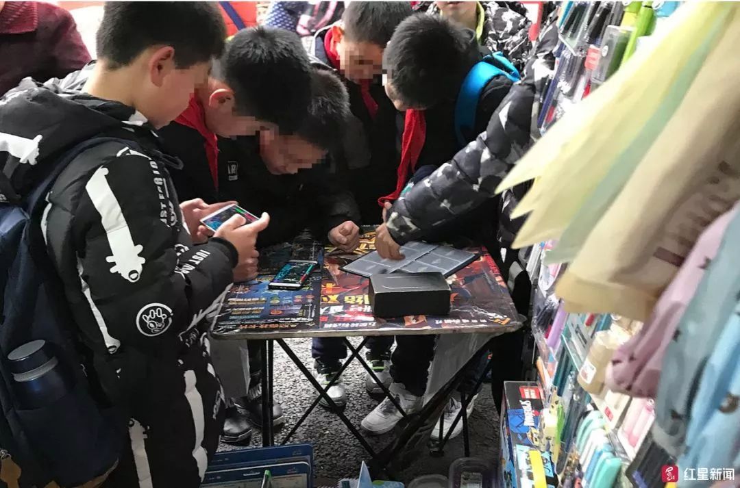 学生手机游戏_学校必备手机游戏_学校游戏推荐