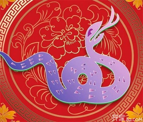 属蛇的出生最好的月份_属蛇的几月出生好_属蛇什么月份生出来最好