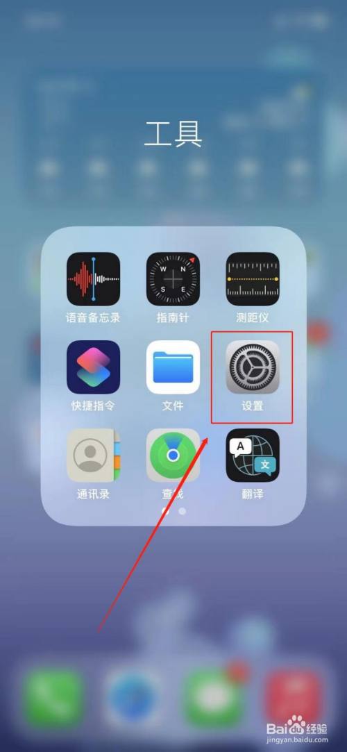 直播游戏黑屏怎么回事_直播游戏画面黑屏_手机直播游戏黑边