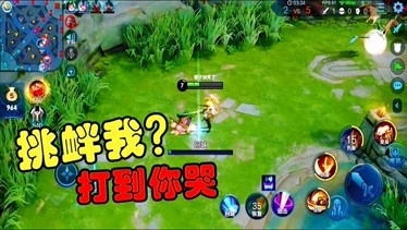 最泪目的几款手机游戏名字_带泪的游戏名字_二人三足游戏目的