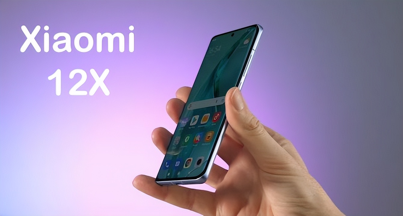 miui12.5玩游戏_小米手机12x玩游戏_小米打游戏手机