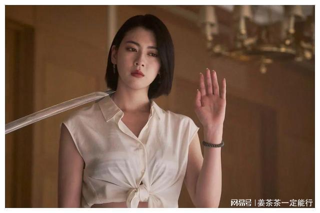三吉彩花mv_三吉彩花的歌曲_三吉彩花专用音乐