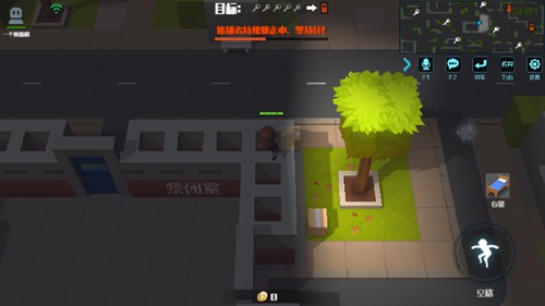 逃跑少年正版_逃跑吧少年游戏教学手机版_逃跑少年视频新版的