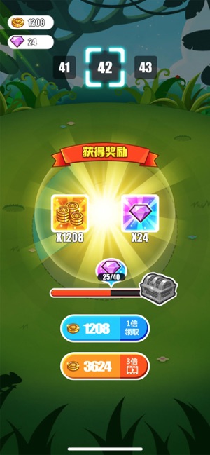 专门下载手游的平台_专门下载手游的软件_手机专业下载游戏