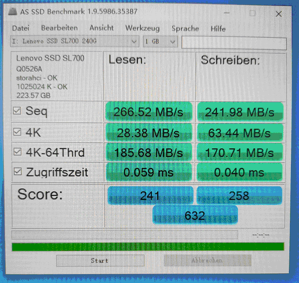 sata3接口_接口sata3可以装固态吗_接口sata3.3