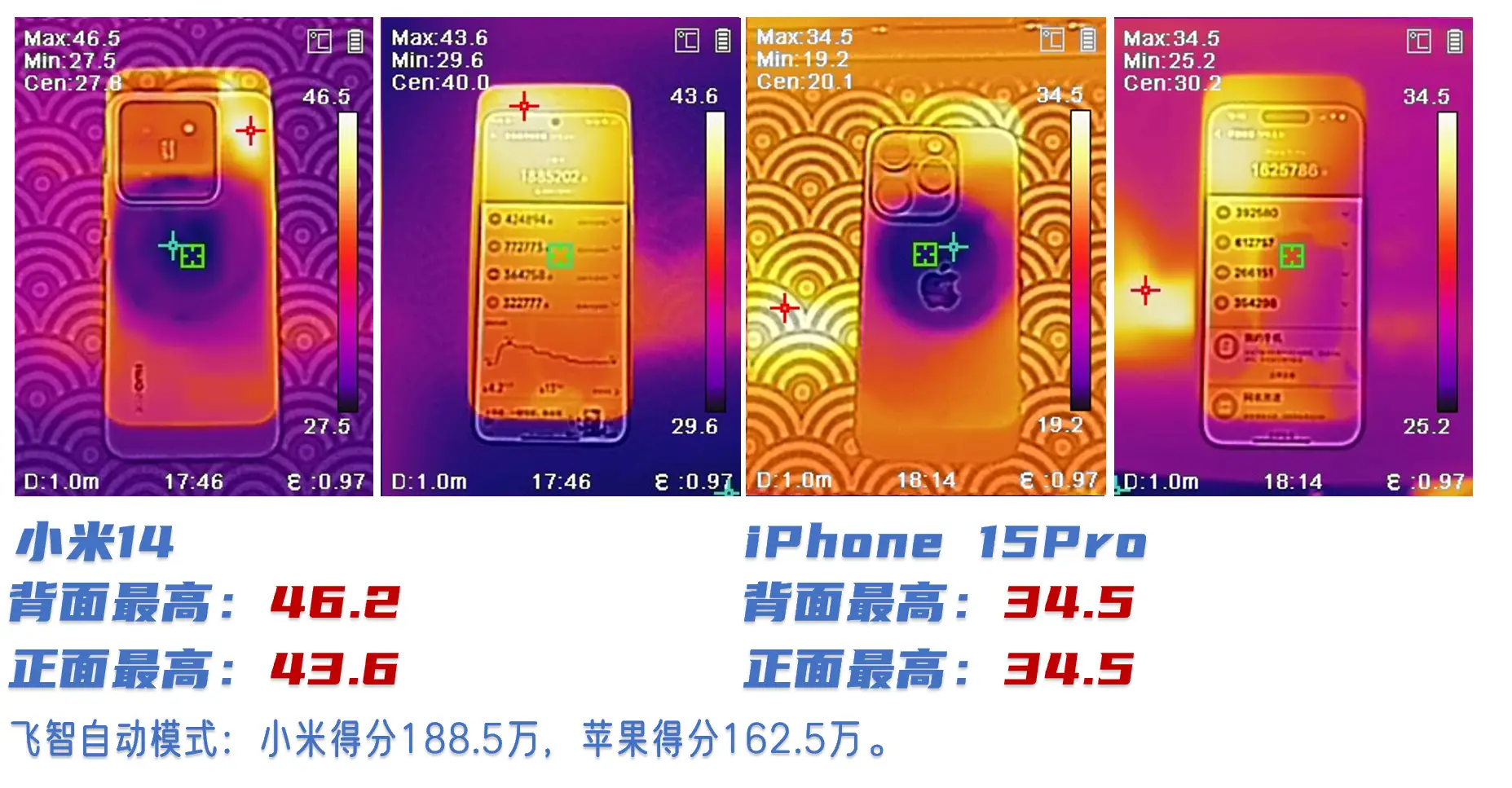 小米模式手机游戏怎么开_小米手机游戏模式怎么_小米手机游戏模式最新版