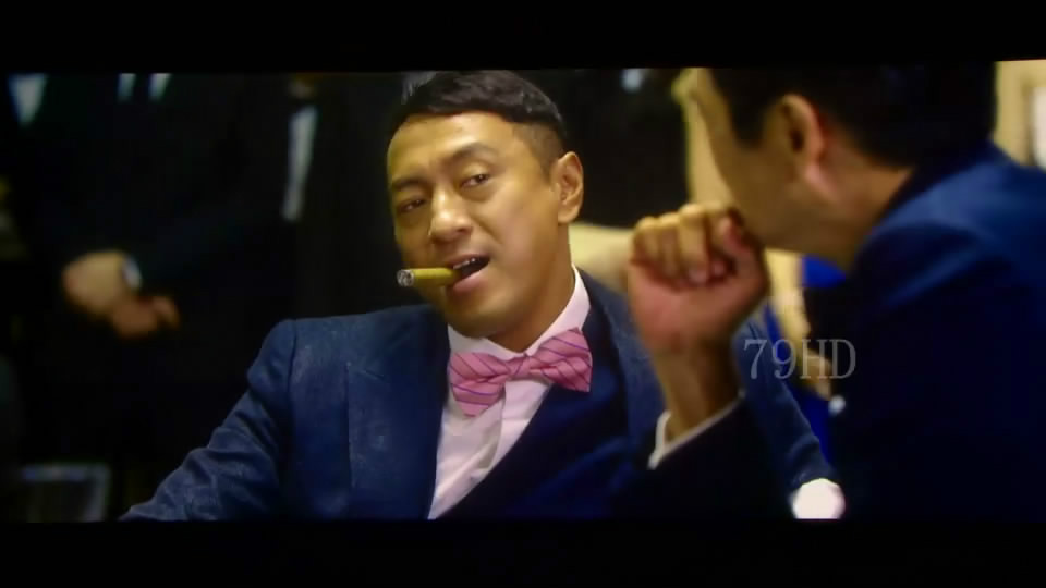 鸭的粤语发音_鸭肫粤语怎么读_12金鸭粤语