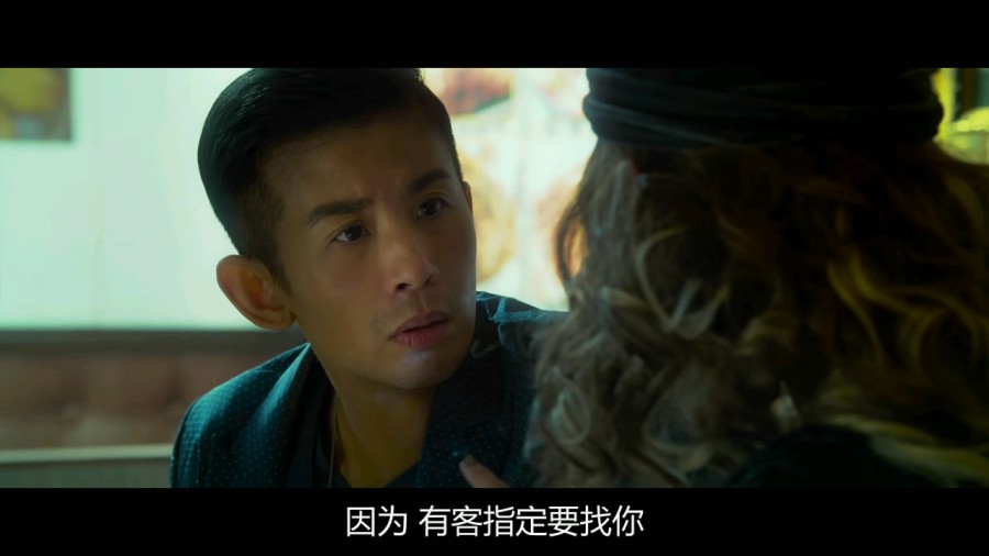 鸭肫粤语怎么读_12金鸭粤语_鸭的粤语发音