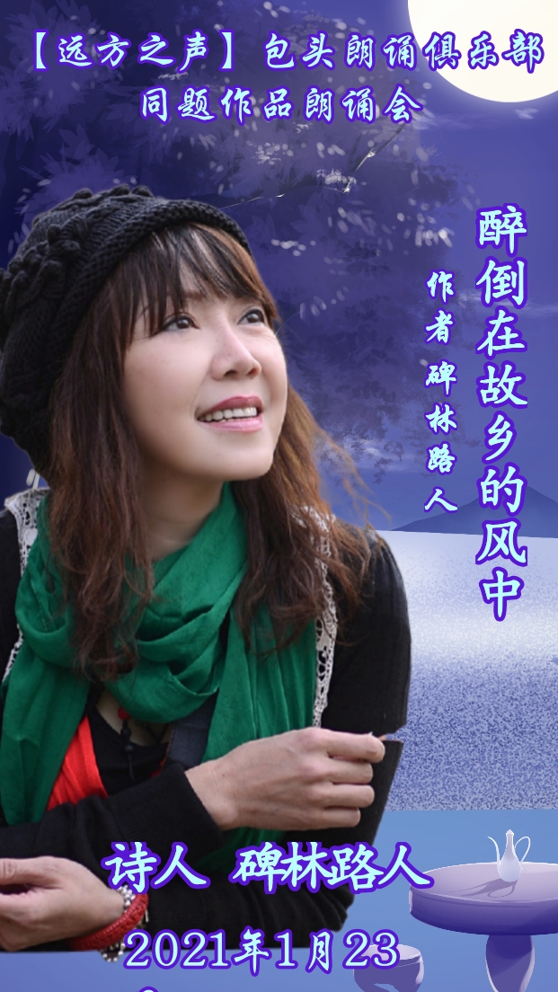 种柿子树_种柿子树的寓意_柿种