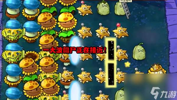 网络好玩的单机游戏手机_好玩的单机手机游_好玩单机网络手机游戏推荐