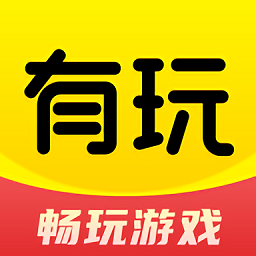 本地磁盘搜索里面_搜索手机里面的游戏下载_搜索游戏更多搜索更多游戏