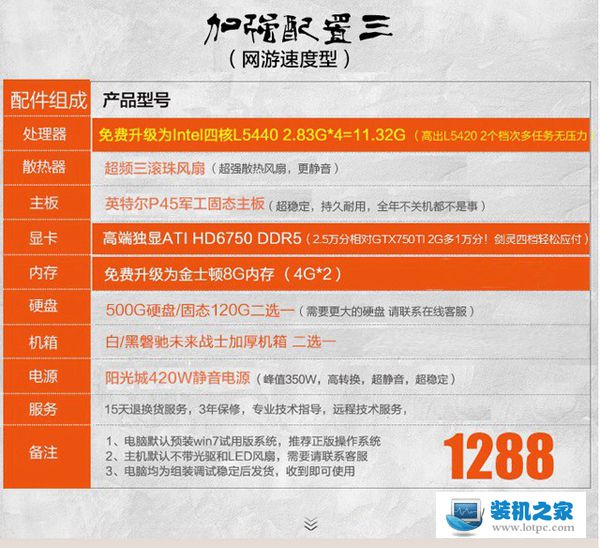 电脑玩手机游戏吃配置吗_玩电脑手机游戏现在用什么系统_现在玩游戏用电脑还是手机