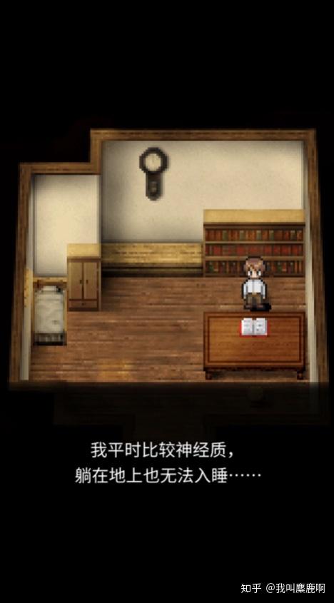 黑白推荐手机游戏有哪些_黑白手机游戏大全_推荐一款黑白手机游戏