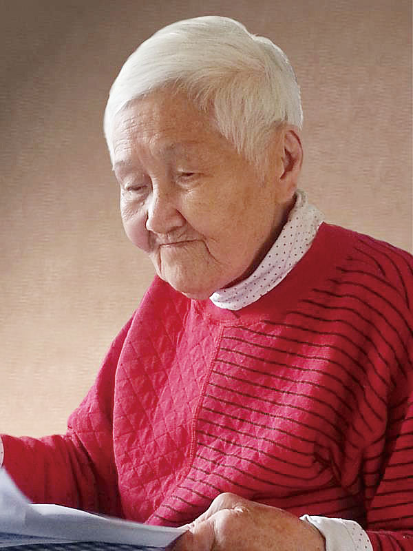 祖尔金之血_祖尔金打法_祖尔金天赋2020