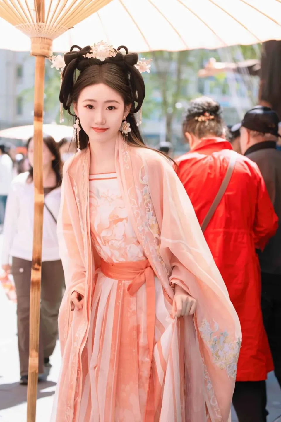 跳舞腾讯手机游戏有哪些_腾讯的跳舞手机游戏_腾讯手游跳舞的游戏叫什么名字