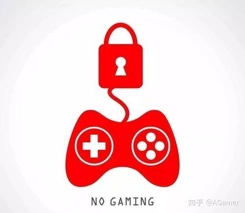 手机游戏总掉线_游戏老掉线手机_老掉线手机游戏怎么回事