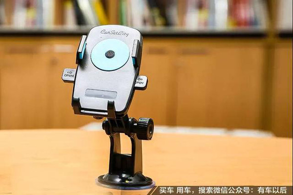 手机游戏支架自己做_手机支架游戏专用打游戏_专门玩手机游戏的支架