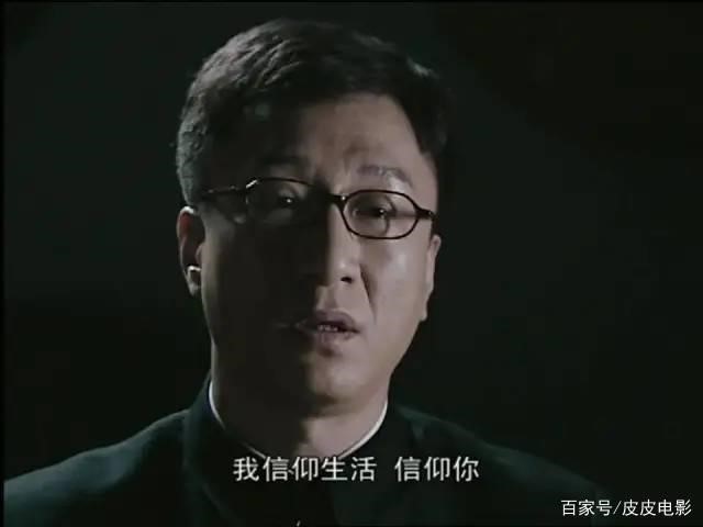钢铁王_钢铁王朝_钢铁王座小说