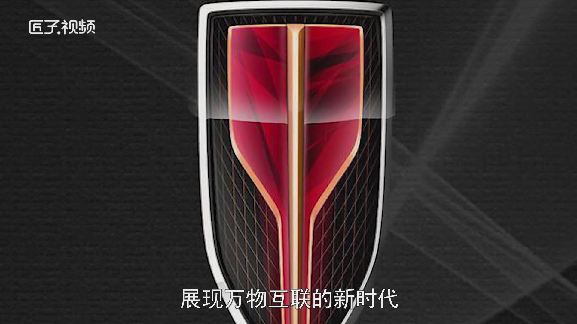 钢铁王座小说_钢铁王朝_钢铁王