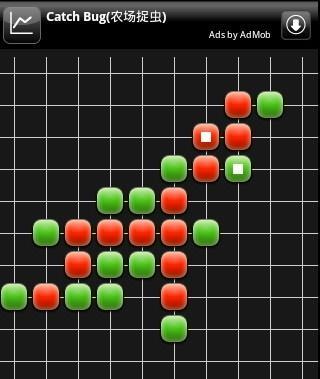游戏手机五子棋怎么玩_手机玩五子棋app_棋五子玩手机游戏叫什么