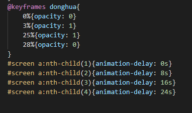 html5图片自动轮播_html三张图片自动轮播_html图片自动轮播代码