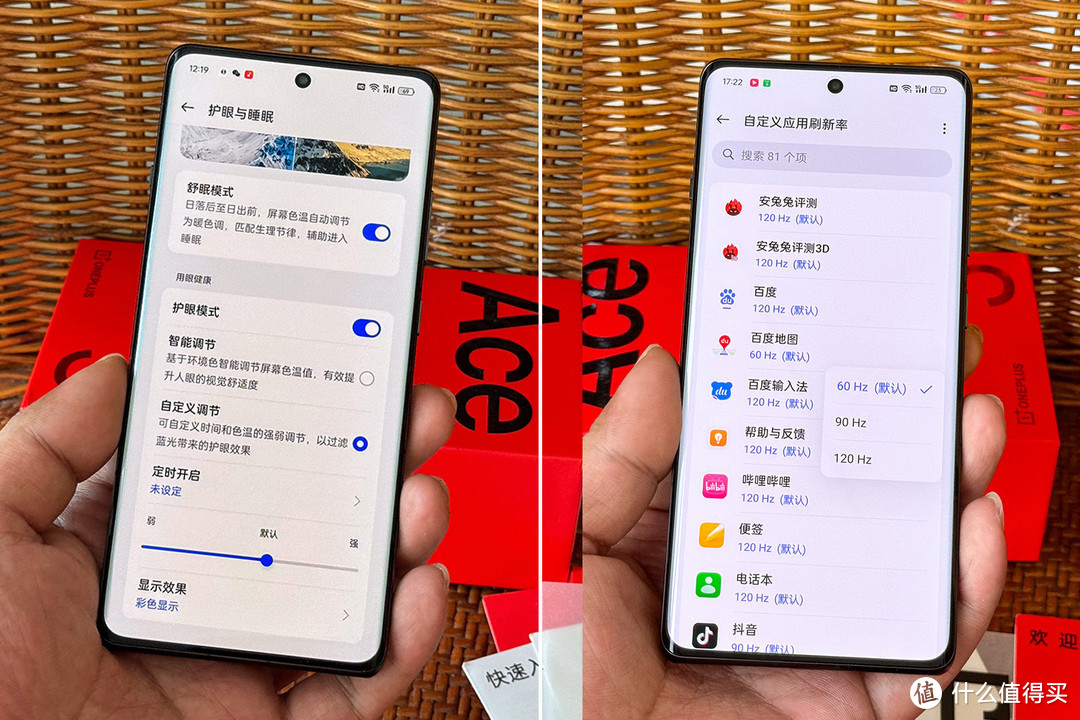 主机游戏评测app_主机游戏手机测评_主机测评手机游戏有哪些
