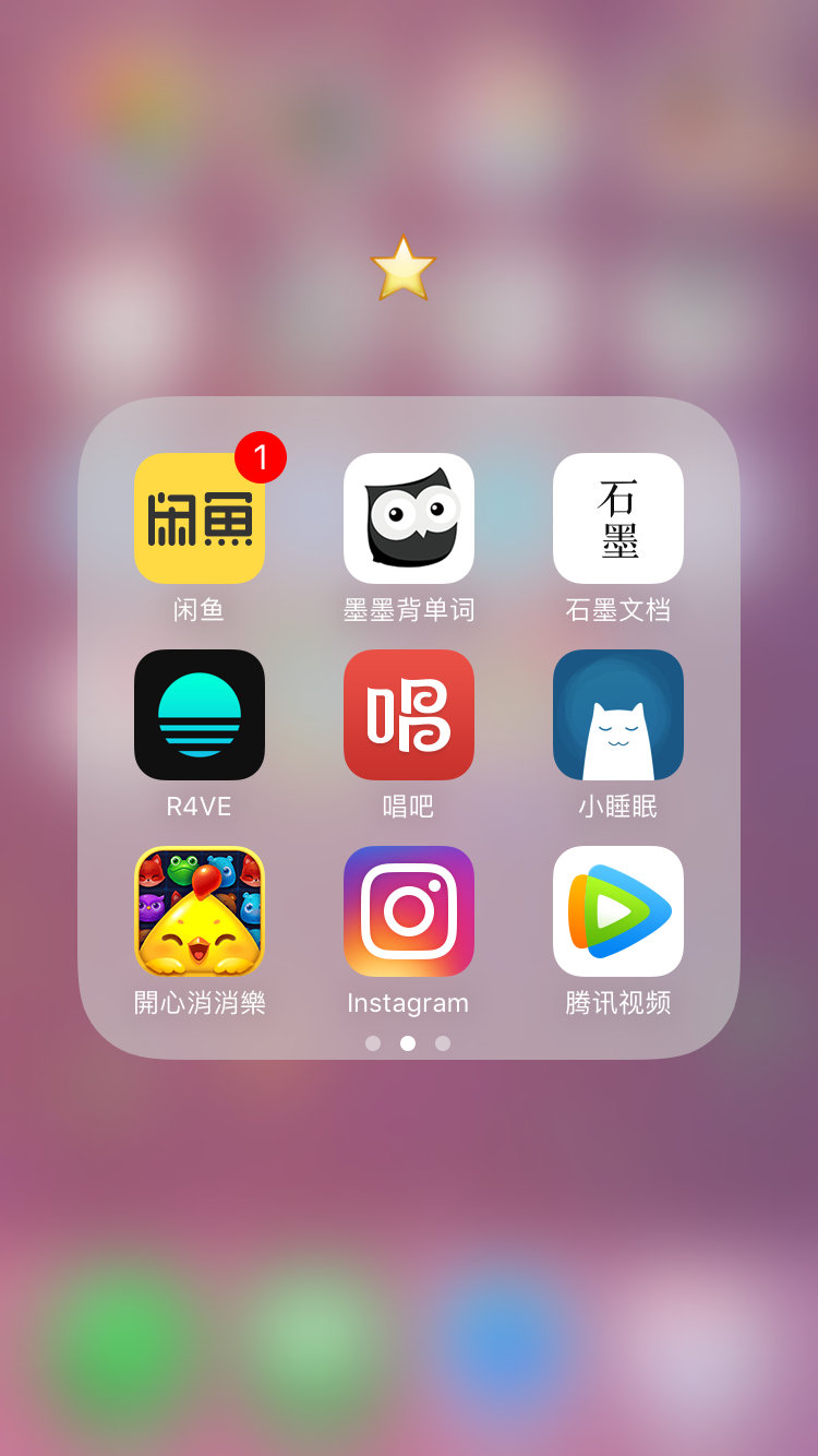 现在买游戏手机值得吗知乎_知乎好玩的手机游戏_知乎值得买手机游戏现在还有吗