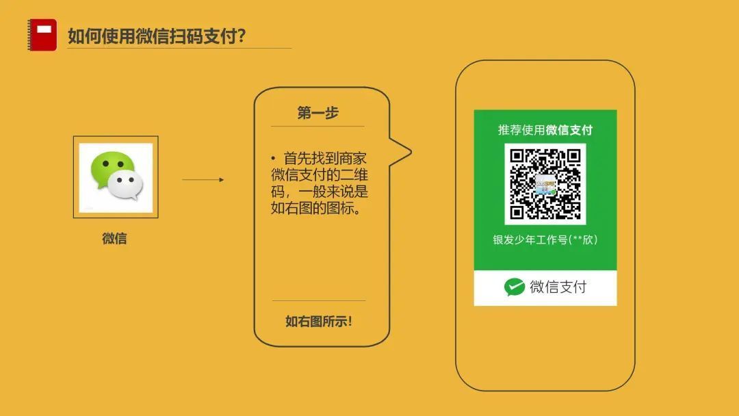 社保卡的钱转到微信_如何把社保卡的钱转到微信_社保转到微信钱卡里怎么转