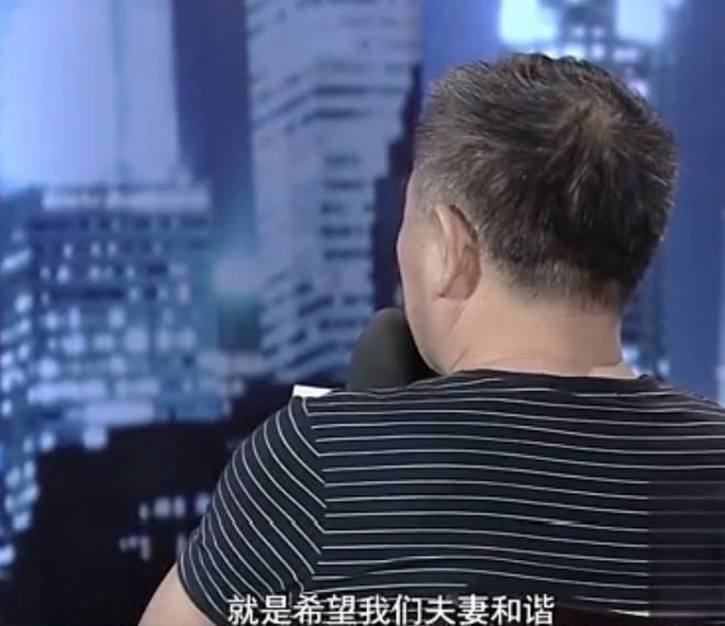 养儿子的小游戏_养儿子手机游戏怎么玩_养儿子手机游戏