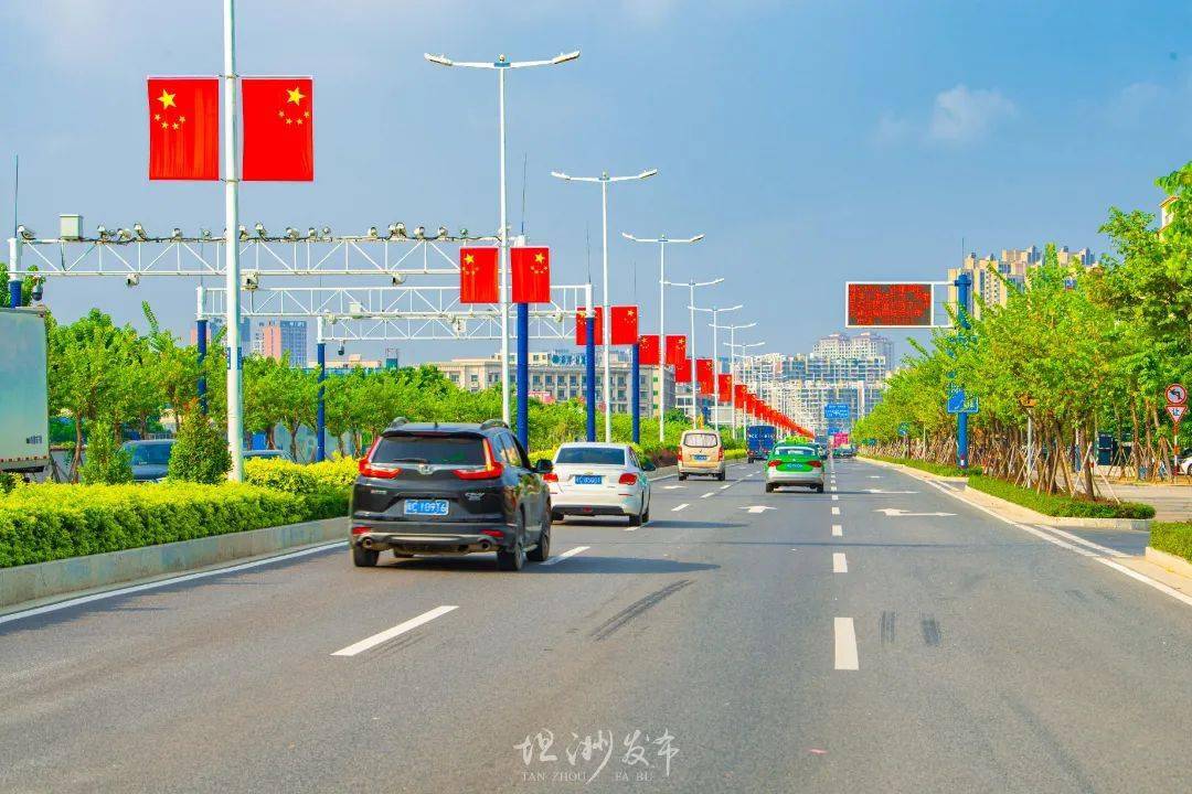 7.1号是什么节日_节日的日期是多少_号是什么节日