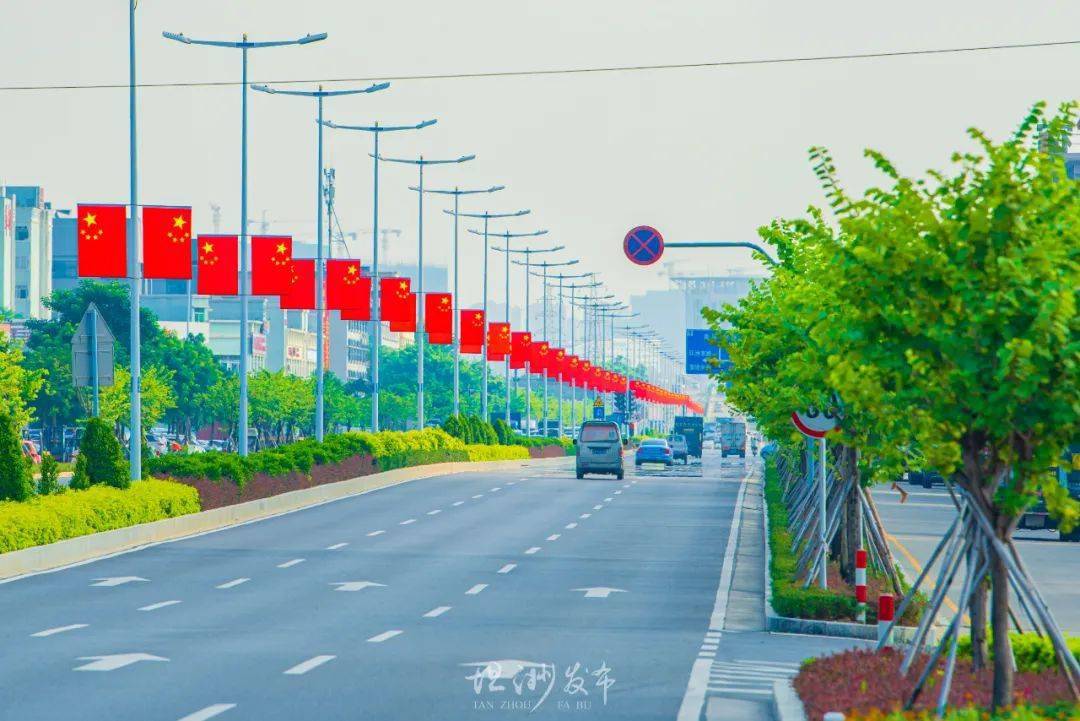 7.1号是什么节日_节日的日期是多少_号是什么节日
