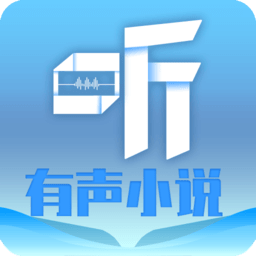 成人有声小说app_成人有声小说app_成人有声小说app