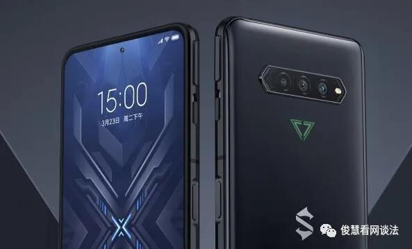手机分游戏机吗_手机游戏分成_游戏手机分几