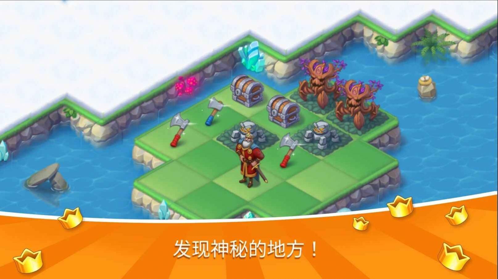免费手游下载大全下载_最新的免费游戏_最新免费手机游戏下载