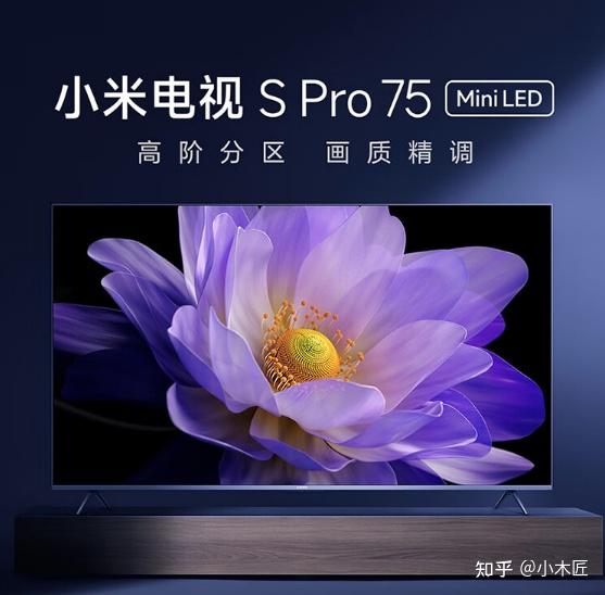 小米游戏模式广告_小米手机游戏广告_小米玩游戏有广告
