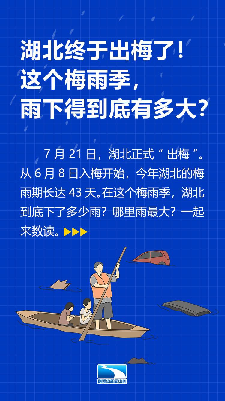 今年什么时候入梅_徐州什么时候入梅_什么时候入梅