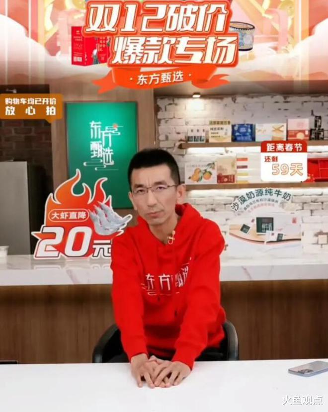 手机死亡游戏有哪些_死亡手机版_死亡游戏 手机游戏