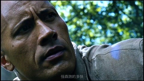 勇敢者游戏搜索剧集视频名_勇敢者游戏解说视频_勇敢者游戏2截屏手机