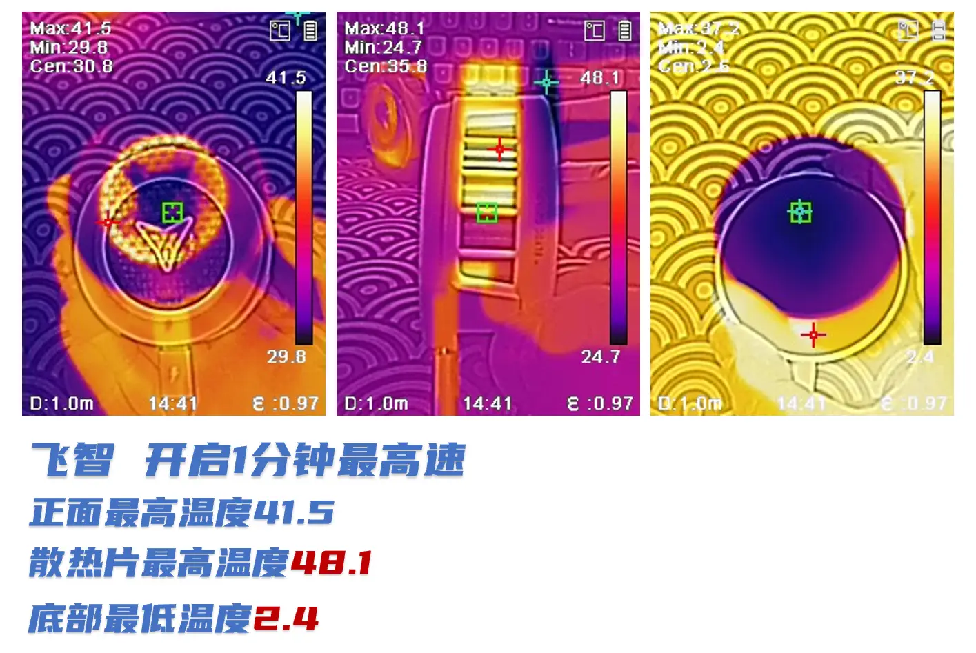 颜值高玩游戏好的手机_好玩颜值高的游戏_颜值极高的游戏手机有哪些