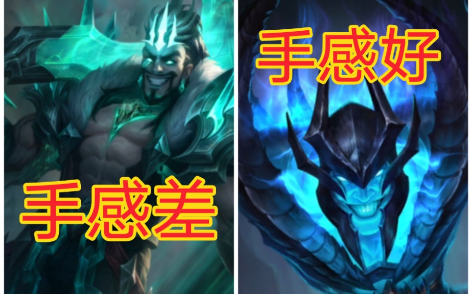 塞纳LOL技能_塞纳公会_lol塞纳