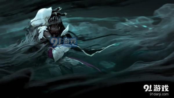 塞纳LOL技能_塞纳公会_lol塞纳