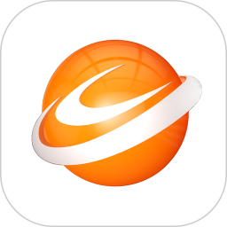 android本地广播_安卓本地广播_安卓广播app