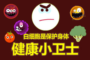 血氧仪怎么看_血氧测量仪准确吗_测血氧仪器怎么看