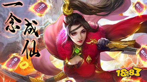 泰国手机游戏_泰什么游戏_泰杰手机游戏