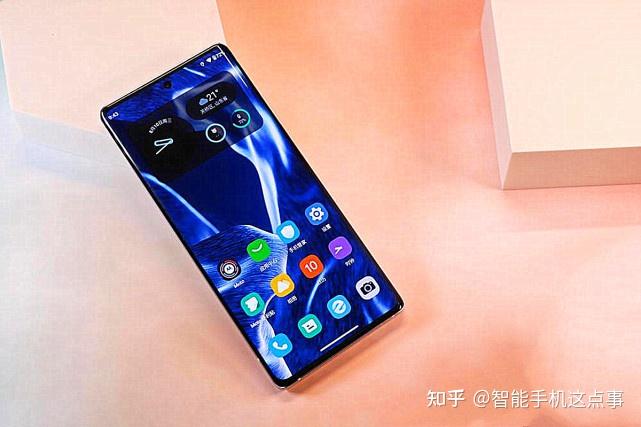 游戏手机算不算旗舰机_那款旗舰机玩儿游戏最好_旗舰级手游