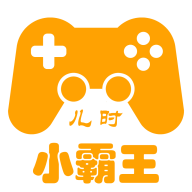 模拟制作手机的游戏_自制手机模拟游戏厅_自制厅模拟手机游戏有哪些