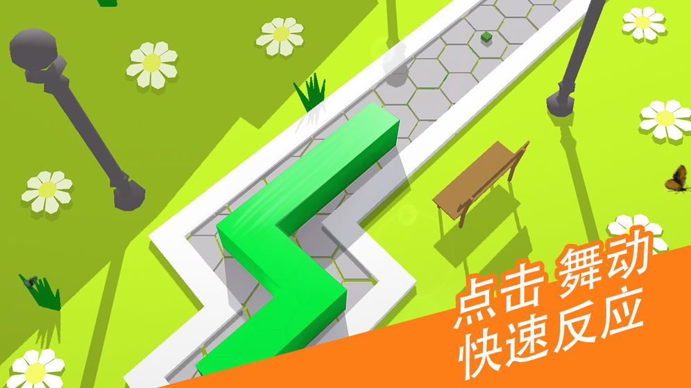yy用手机怎么直播游戏_用手机yy怎么直播游戏_下载小游戏不用网络的手机