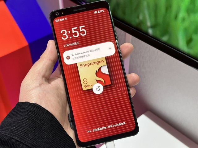 游戏小米手机怎么给华为传软件_游戏小米手机能玩吗_小米9十游戏手机游戏