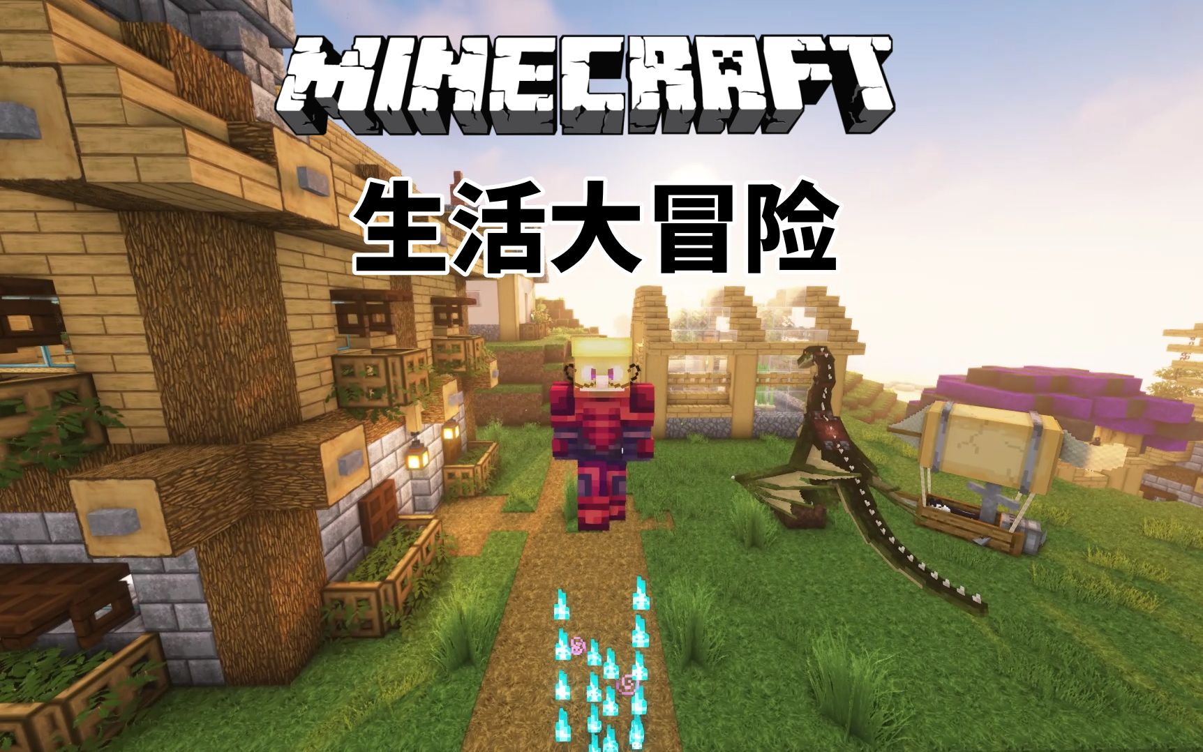 我的世界大作战手机游戏_作战手机世界游戏大全_手机世界大战怎么玩