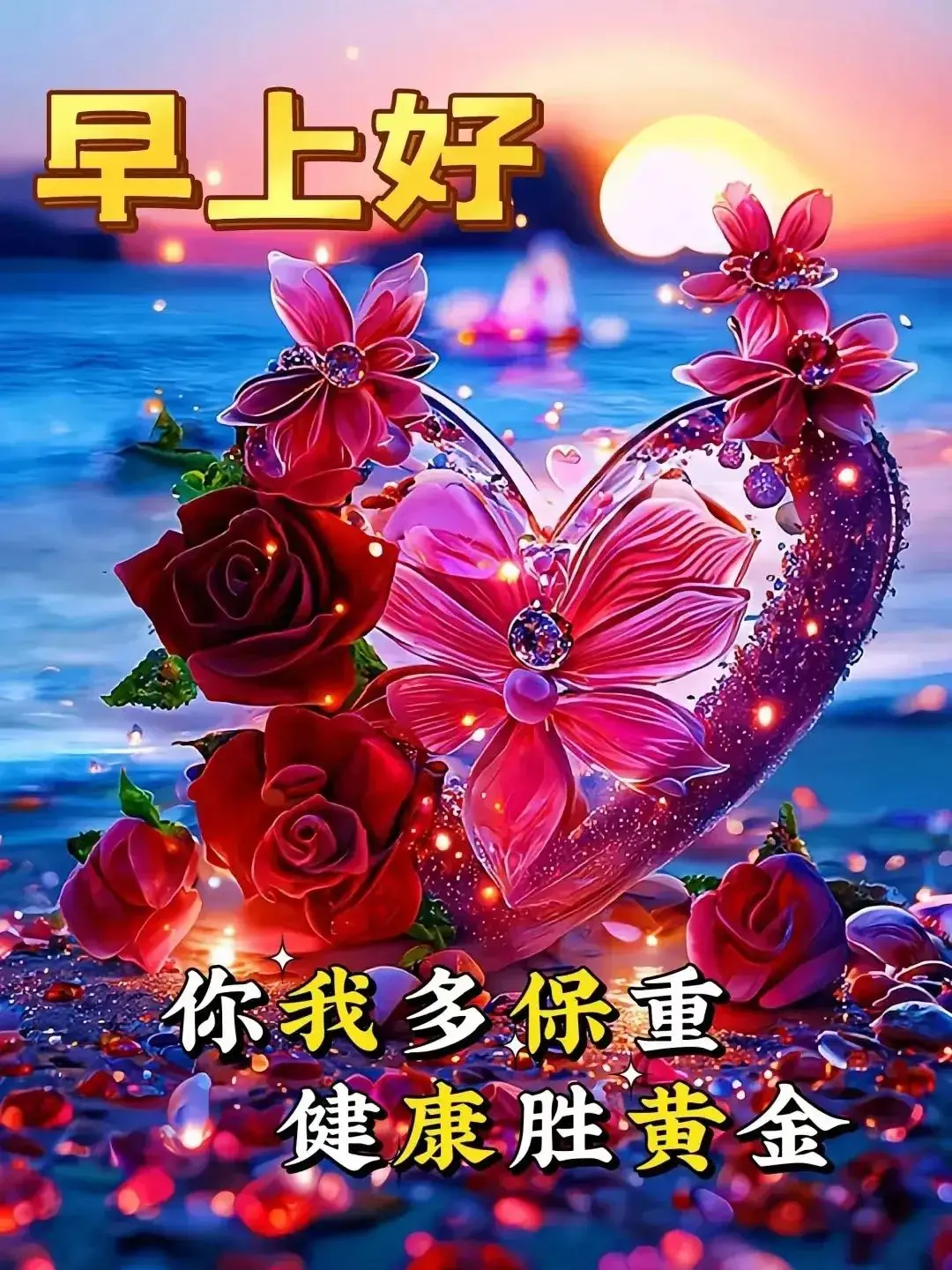 三月十五日什么星座_三月十五_三月十五是什么神仙生日